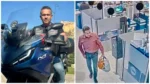 doda cosmin lidl