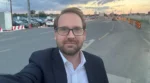 Dominic fritz - despre hotărârea îccj: „sentința nedreaptă nu a venit din senin. Voi contesta la cedo” 60 dominic fritz 1