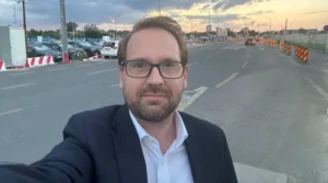 Dominic fritz - despre hotărârea îccj: „sentința nedreaptă nu a venit din senin. Voi contesta la cedo” 13 dominic fritz 1