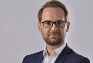 Primarul timișoarei, dominic fritz - declarat in conflict de interese | înalta curte de casație și justiție a pronunțat o hotărâre definitivă în procesul deschis de edil împotriva raportului ani 4 dominic fritz