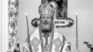 emilian crisanul pr