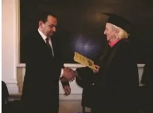 eugen ovidiu chirovici