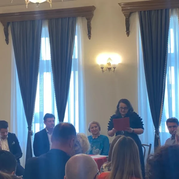 Despre „excelența în administrație”, la casa pianului 5 excelenta in administratie6