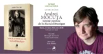 Lansare de carte | „iubirile pierdute ale lui richard brautigan” de andrei mocuța 11 fb andrei mocuta