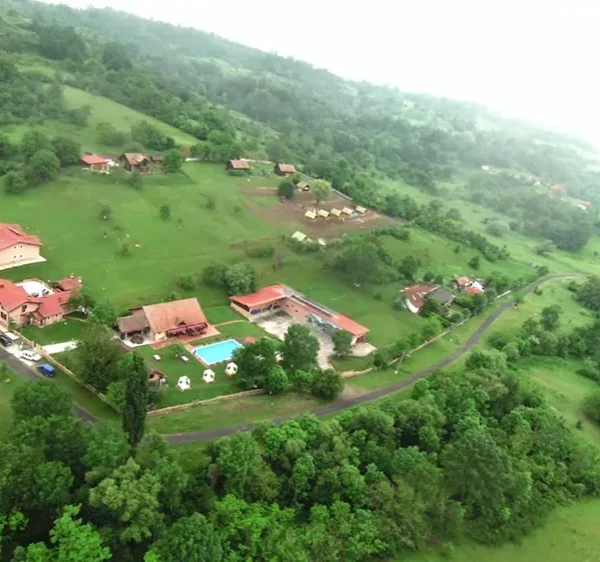 fara titlu