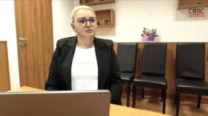 florina ionescu