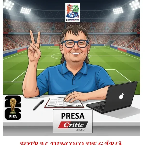Fotbal dincolo de gârlă 58 fotbal dincolo de garla