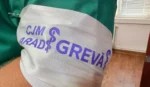 Camera județeană a medicilor arad organizează grevă japoneză, timp de două zile | acţiunea are loc ca răspuns la profundele nemulţumiri ale angajaţilor din sănătate faţă de noul proiect al legii salarizării 13 greva scjua1