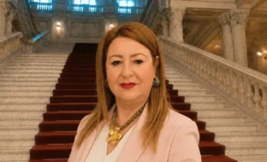 Starea economică a județului arad | de la iluzii la deziluzii 5 ing. lorena iovescu aur 1