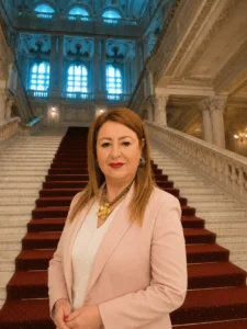 ing. lorena iovescu (aur)