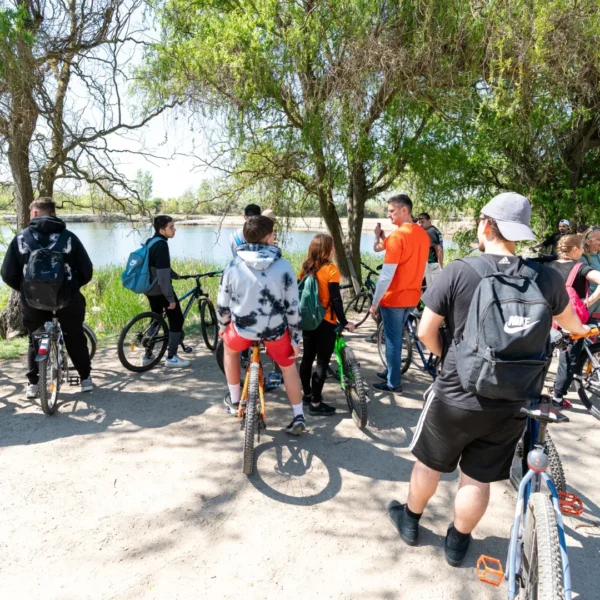insula bicicletelor2