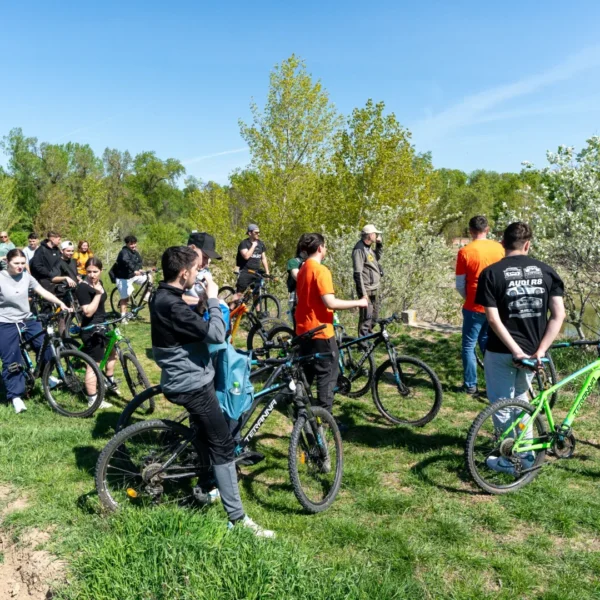 insula bicicletelor4
