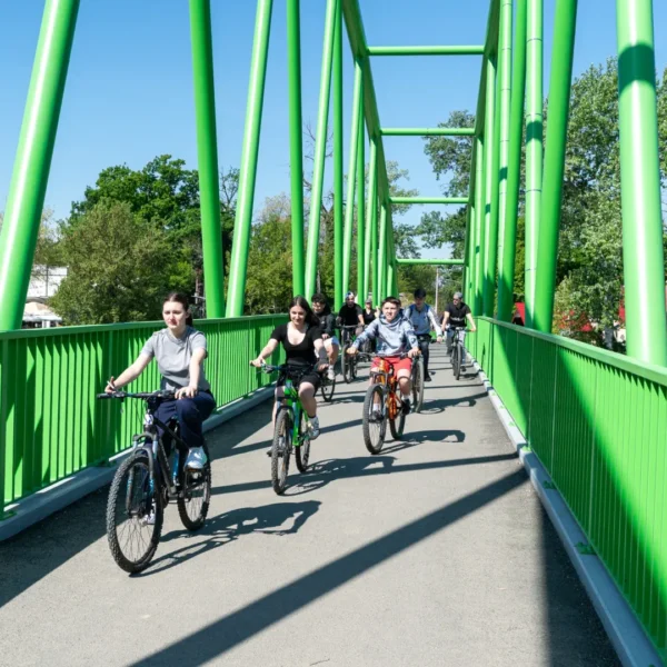 insula bicicletelor6