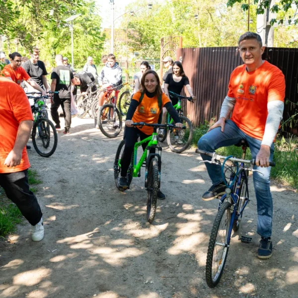 insula bicicletelor7