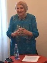 Despre „excelența în administrație”, la casa pianului 8 prof. univ. dr. lizica mihuț
