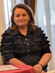 Mihaela vasil mihaela vasil