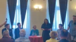Despre „excelența în administrație”, la casa pianului 15 mihaela vasil conferinta pr