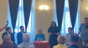 mihaela vasil conferinta pr