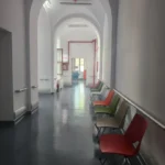 Despre spitalul județean arad, la finalul mandatului de manager al florinei ionescu | interviu 33 foto: oncologie
