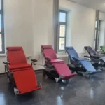 Despre spitalul județean arad, la finalul mandatului de manager al florinei ionescu | interviu 34 oncologie2