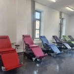 Despre spitalul județean arad, la finalul mandatului de manager al florinei ionescu | interviu 35 oncologie3