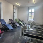 Despre spitalul județean arad, la finalul mandatului de manager al florinei ionescu | interviu 36 oncologie4