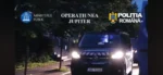 operatiunea jupiter