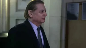 Curtea de apel paris a dispus predarea imediată către autoritățile române a lui paul de românia 2 paul al romaniei