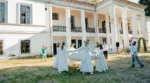 Sărbătoarea sânzienelor la salbek, ediția a iii-a 53 sarbatoarea sanzienelor la salbek