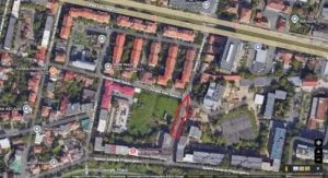 Atenție, șoferi! Sens unic pe strada ioan alexandru începând cu 19 iunie 3 sens unic