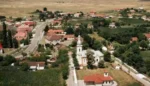 „cu sfinții laolaltă”: despre satul sintea mică 14 sintea mica pr