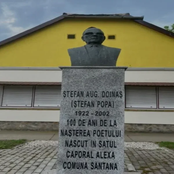 stefan augustin doinas bust1 e1782627112519