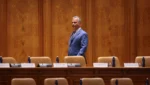 Guvernul veștea a fost respins | reacțiile parlamentarilor arădeni 20 veștea