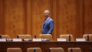 Guvernul veștea a fost respins | reacțiile parlamentarilor arădeni 2 veștea