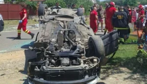 accident siria