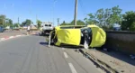 accident subcetate1 foto 1