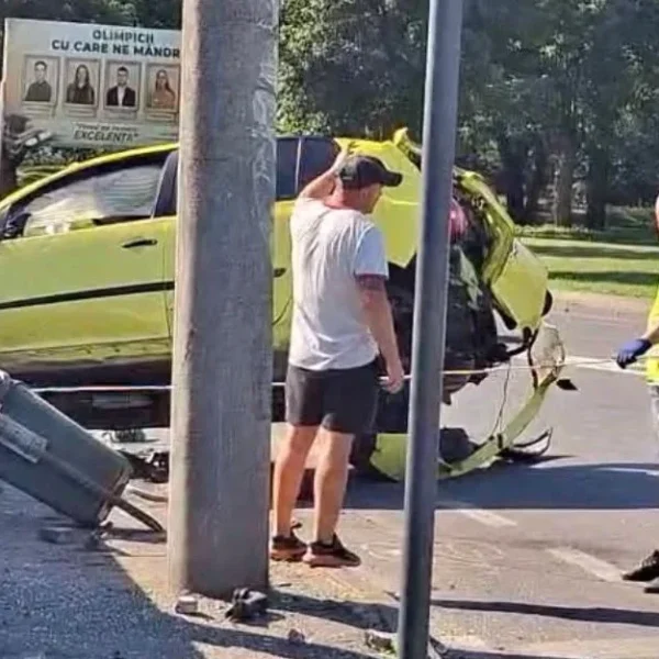 accident subcetate2