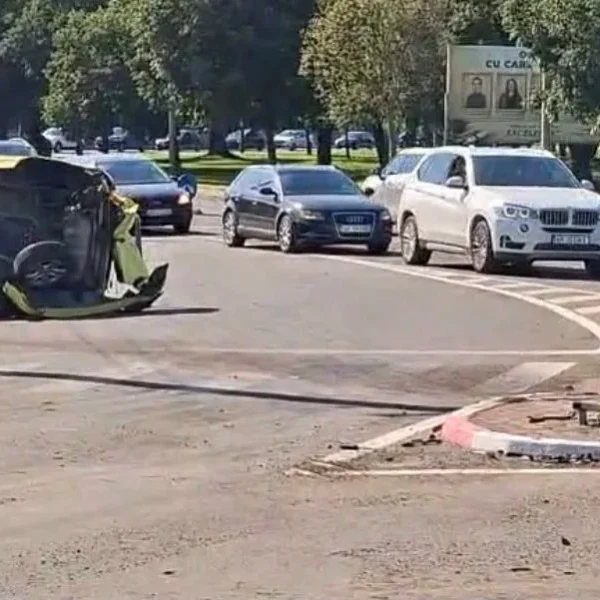 accident subcetate3