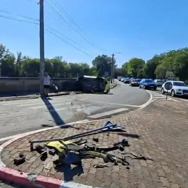 accident subcetate4