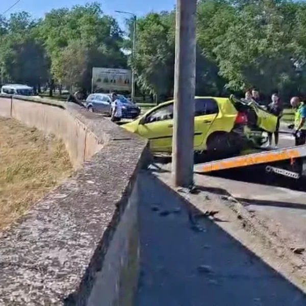 accident subcetate5