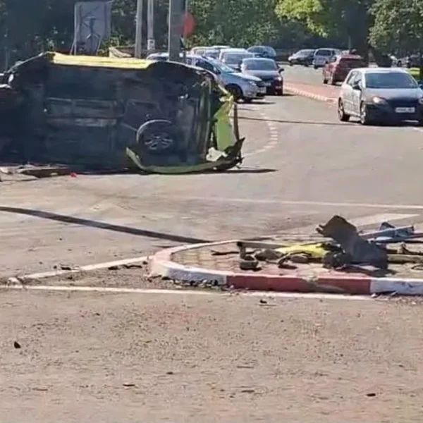 accident subcetate6
