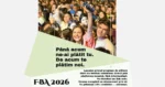Afiliere festivalul berii arad 2026 | acum poți câștiga bani promovând festivalul: 15% comision per abonament vândut 11 afiliere festivalul berii arad 2026