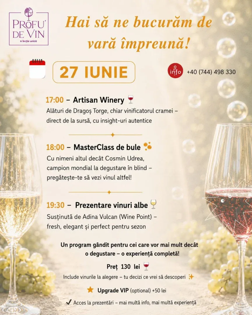 „summer vibes party” la ared active park cu profu’ de vin 3 ared profu de vin.1jpg