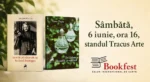 bookfest
