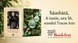 bookfest