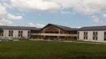 spitalul căpâlnaș