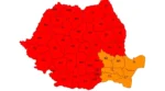 cod roșu