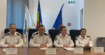 conferinta ipj arad 26 iunie 2026 1