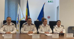 conferinta ipj arad 26 iunie 2026 1