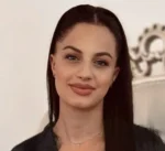 carina pirtea - aur arad